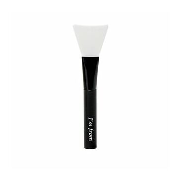 SILICON MASK BRUSH