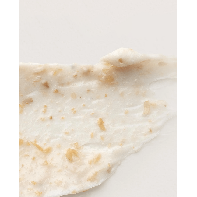 RICE MASK