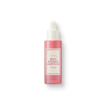 BEET ENERGY AMPOULE