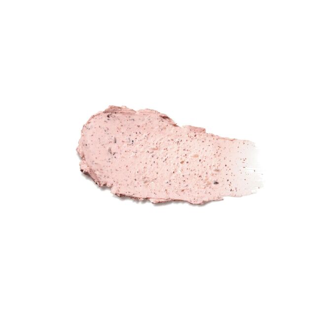 BEET PURIFYING MASK
