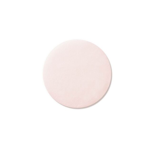 BEET REFRESH PAD