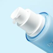 DR.G HYDRA AQUA COMFORTING EMULSION