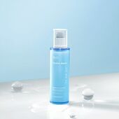 DR.G HYDRA AQUA COMFORTING EMULSION