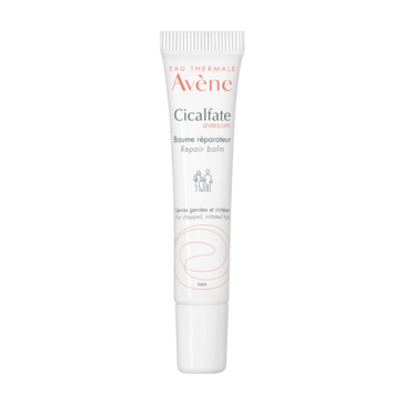 AVÈNE Cicalfate Нөхөн төлжүүлэх уруулын балм