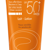 AVÈNE High Protection Lotion
