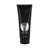 DEAR BODY Noir Crystal For Men - Body Lotion