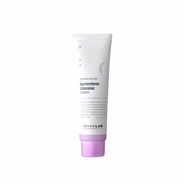 BARRIERDERM INTENSIVE CREAM