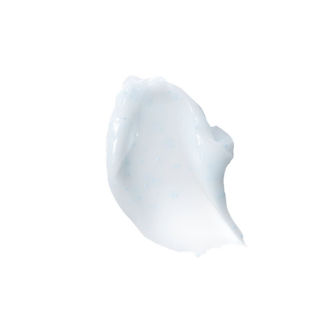 VITAMIN B HYDRATING GEL CREAM