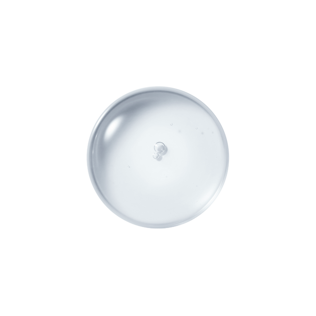 HYBARRIER HYALURONIC ESSENCE