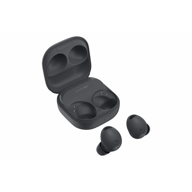 Galaxy Buds2 Pro