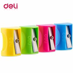 Үзүүрлэгч жижиг