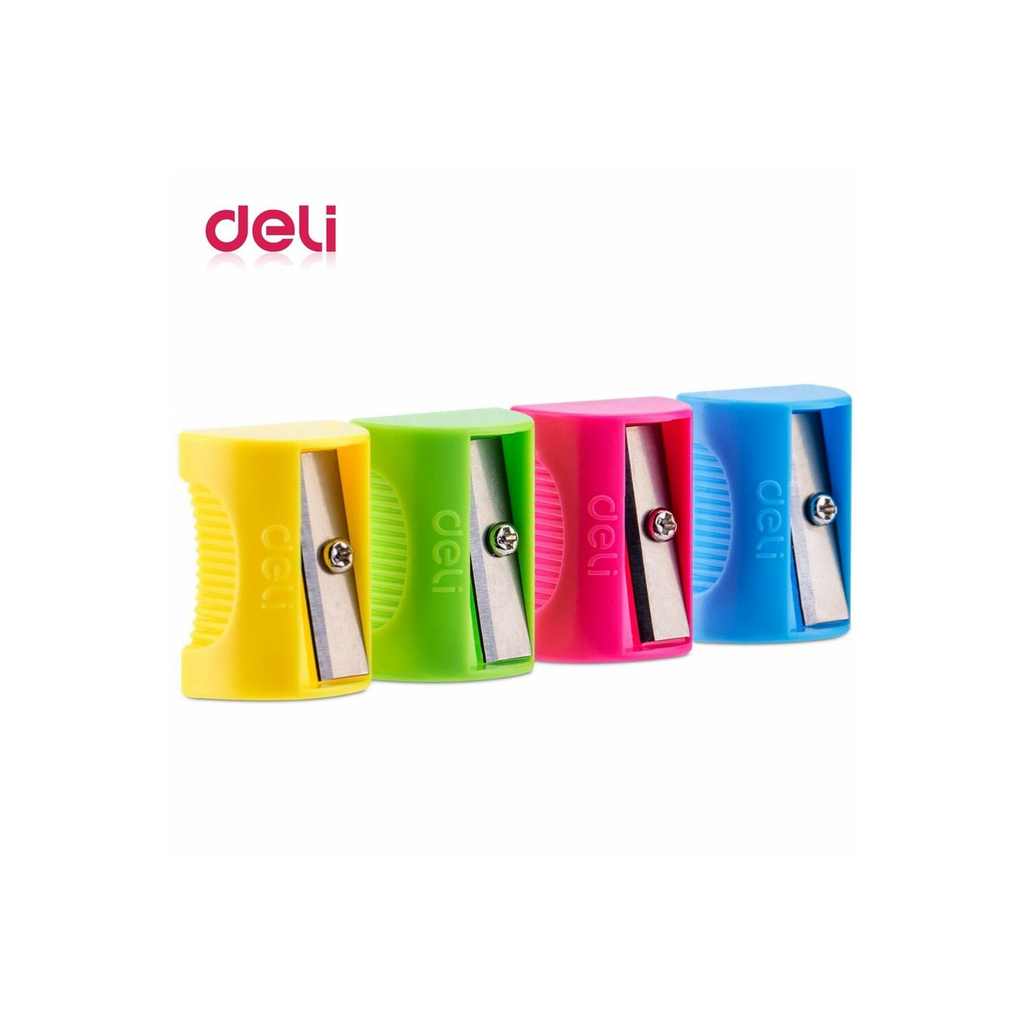 Үзүүрлэгч жижиг