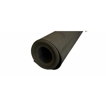 Гоёлын баглаа хар 