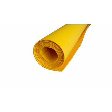 Гоёлын баглаа шар 