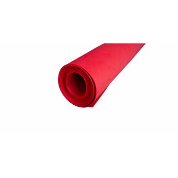 Гоёлын баглаа улаан ягаан 