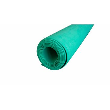 Гоёлын баглаа ногоон