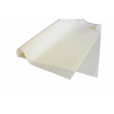 Энгийн баглаа  5ш