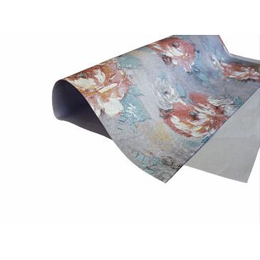 Энгийн баглаа  5ш