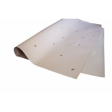 Энгийн баглаа 10ш