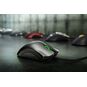 Razer DeathAdder Essential - Ergonomic Wired Gaming Mouse - Компьютерын хулгана