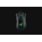 Razer DeathAdder Essential - Ergonomic Wired Gaming Mouse - Компьютерын хулгана