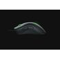 Razer DeathAdder Essential - Ergonomic Wired Gaming Mouse - Компьютерын хулгана