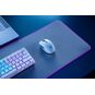 Razer Orochi V2 - Mobile Wireless Gaming Mouse (White) - Компьютерын хулгана