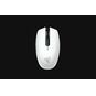 Razer Orochi V2 - Mobile Wireless Gaming Mouse (White) - Компьютерын хулгана