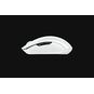 Razer Orochi V2 - Mobile Wireless Gaming Mouse (White) - Компьютерын хулгана