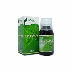 Екатеринбургтегі жезөкше тәжік