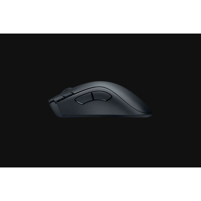 Razer DeathAdder V2 X HyperSpeed - Wireless Ergonomic Gaming Mouse ...
