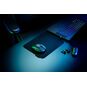 Razer Orochi V2 - Wireless Gaming Mouse - Компьютерын хулгана