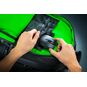Razer Orochi V2 - Wireless Gaming Mouse - Компьютерын хулгана