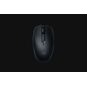 Razer Orochi V2 - Wireless Gaming Mouse - Компьютерын хулгана