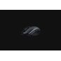 Razer Orochi V2 - Wireless Gaming Mouse - Компьютерын хулгана