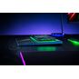 Razer Ornata V3 X - Low Profile Gaming Keyboard