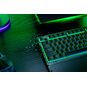 Razer Ornata V3 X - Low Profile Gaming Keyboard