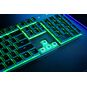 Razer Ornata V3 X - Low Profile Gaming Keyboard
