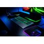 Razer Ornata V3 X - Low Profile Gaming Keyboard