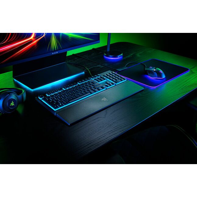 itstore.mn