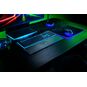 Razer Ornata V3 X - Low Profile Gaming Keyboard