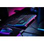 Razer Ornata V3 X - Low Profile Gaming Keyboard