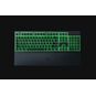 Razer Ornata V3 X - Low Profile Gaming Keyboard