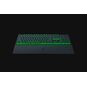 Razer Ornata V3 X - Low Profile Gaming Keyboard