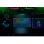 Razer Ornata V3 - Low Profile Gaming Keyboard