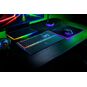 Razer Ornata V3 - Low Profile Gaming Keyboard