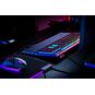 Razer Ornata V3 - Low Profile Gaming Keyboard