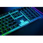 Razer Ornata V3 - Low Profile Gaming Keyboard