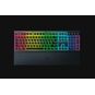 Razer Ornata V3 - Low Profile Gaming Keyboard