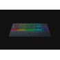 Razer Ornata V3 - Low Profile Gaming Keyboard